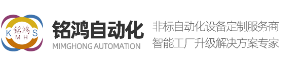 1-200Q1143F6351 拷貝.png
